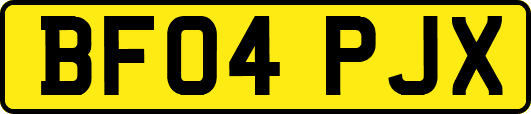 BF04PJX