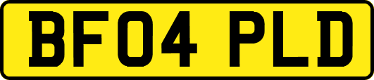 BF04PLD
