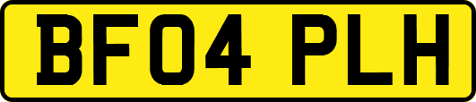 BF04PLH