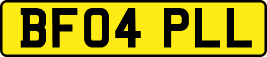 BF04PLL