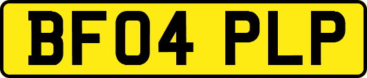 BF04PLP