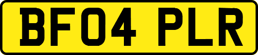 BF04PLR
