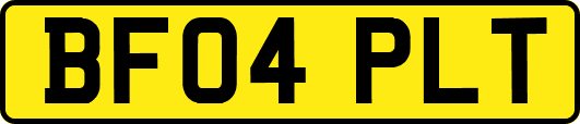 BF04PLT