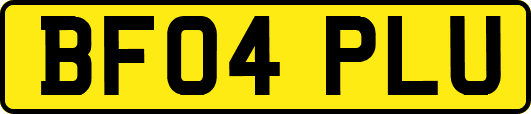 BF04PLU
