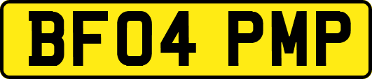 BF04PMP