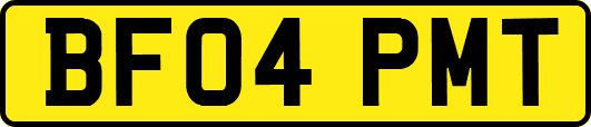 BF04PMT