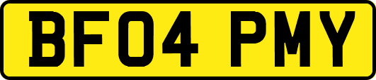 BF04PMY