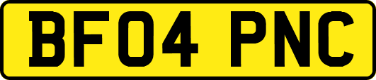 BF04PNC