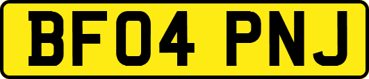 BF04PNJ