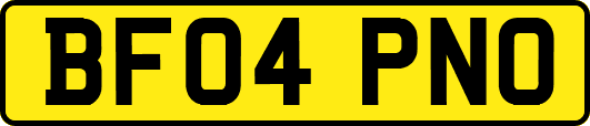 BF04PNO