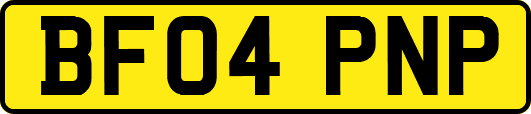 BF04PNP