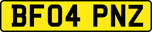BF04PNZ