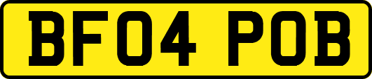 BF04POB