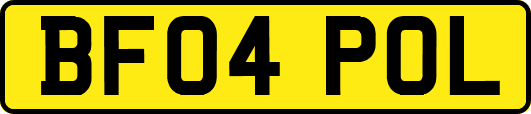 BF04POL