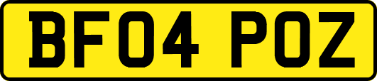 BF04POZ