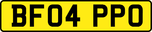 BF04PPO