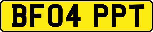 BF04PPT