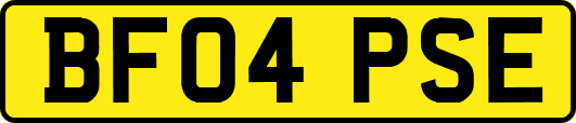 BF04PSE