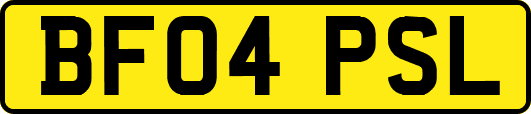 BF04PSL