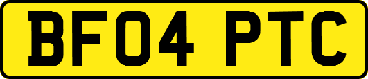 BF04PTC