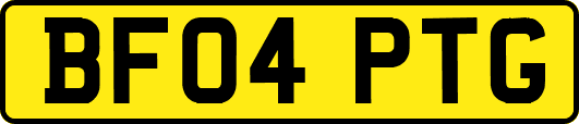 BF04PTG