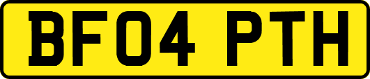 BF04PTH