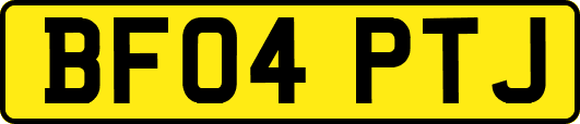 BF04PTJ