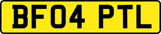BF04PTL