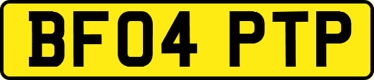 BF04PTP