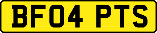 BF04PTS