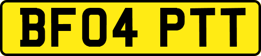 BF04PTT