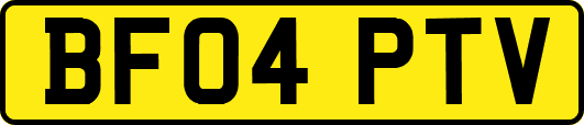 BF04PTV