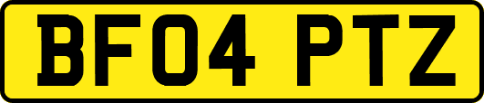 BF04PTZ