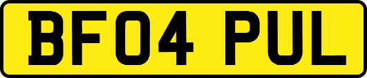 BF04PUL