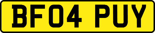 BF04PUY