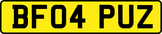 BF04PUZ