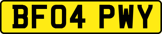 BF04PWY