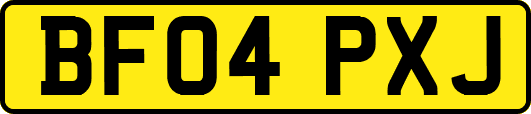 BF04PXJ