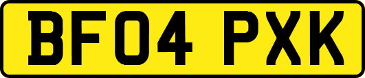 BF04PXK