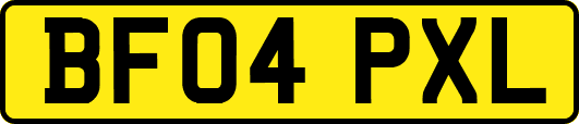 BF04PXL