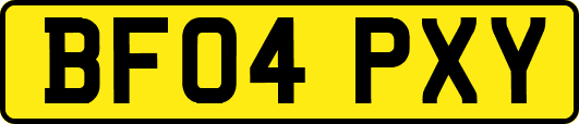 BF04PXY