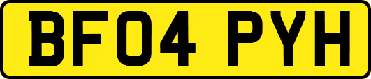 BF04PYH