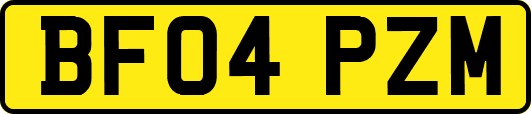 BF04PZM