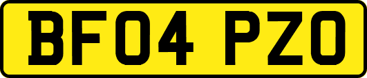 BF04PZO