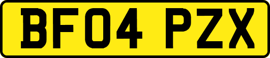 BF04PZX
