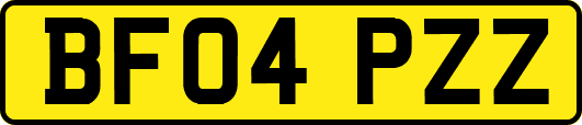 BF04PZZ