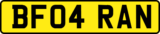BF04RAN