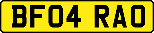 BF04RAO