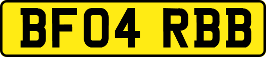 BF04RBB