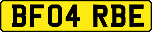 BF04RBE